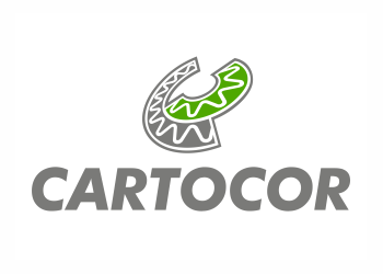 Cartocor