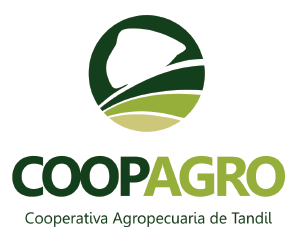Coopagro