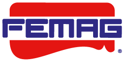 Femag